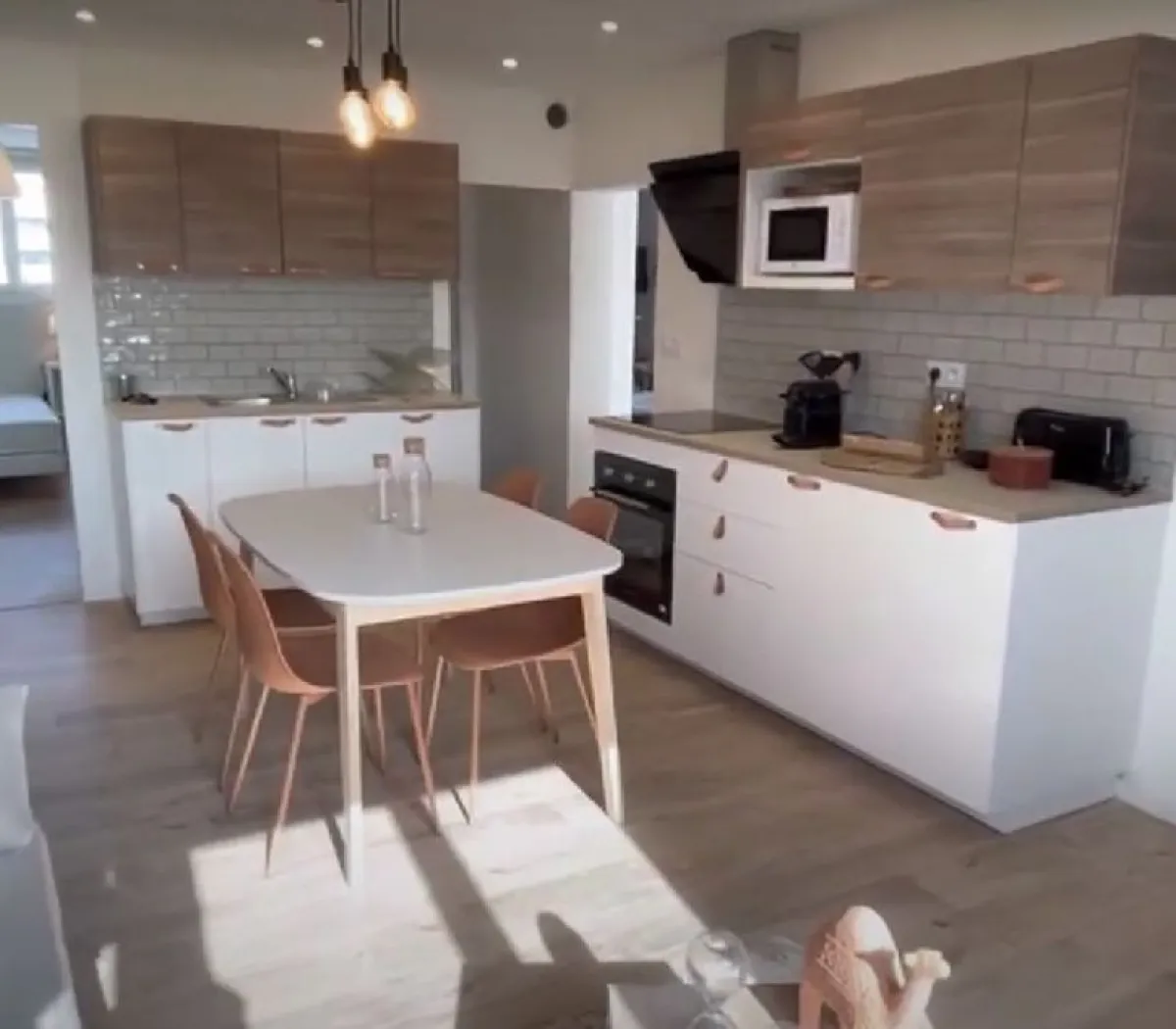 Location Bordeaux Chambre 713853e3