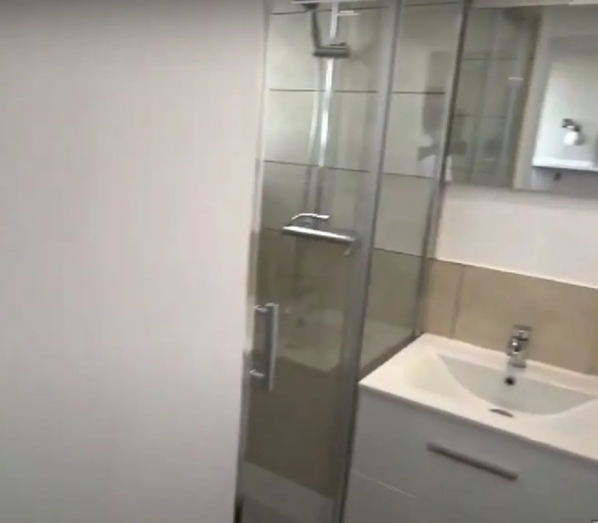 Location Bordeaux Chambre 713853e3