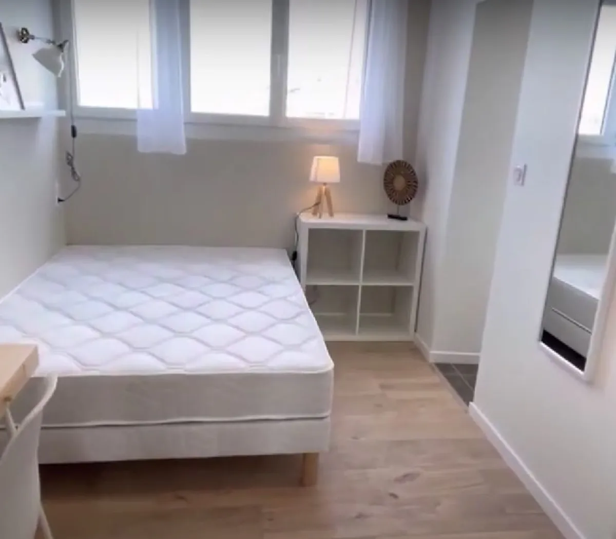 Location Bordeaux Chambre 713853e3