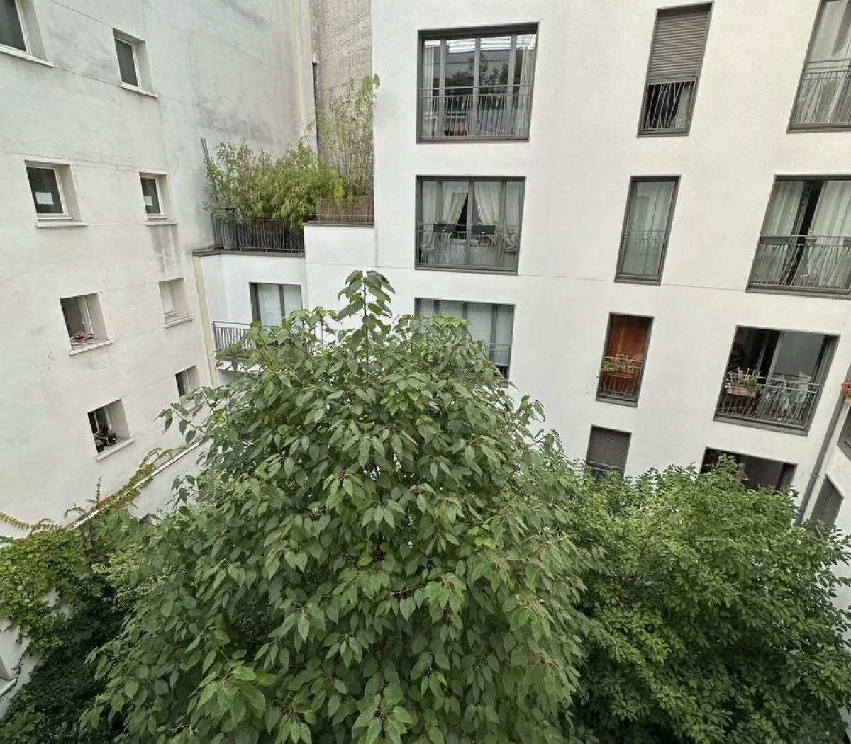 Location Paris Appartement 715d0f64
