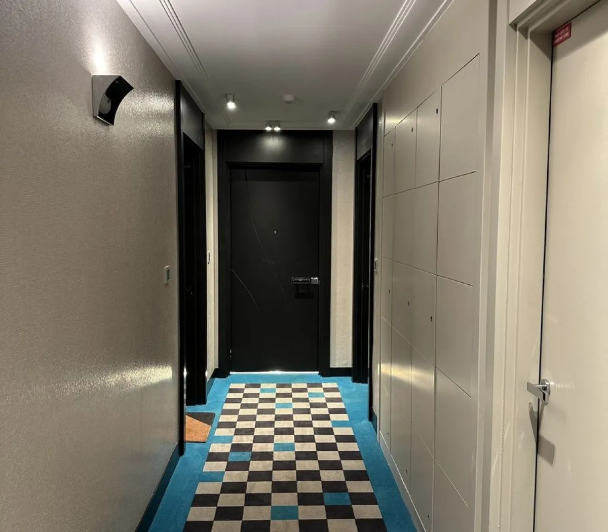 Location Paris Appartement 715d0f64