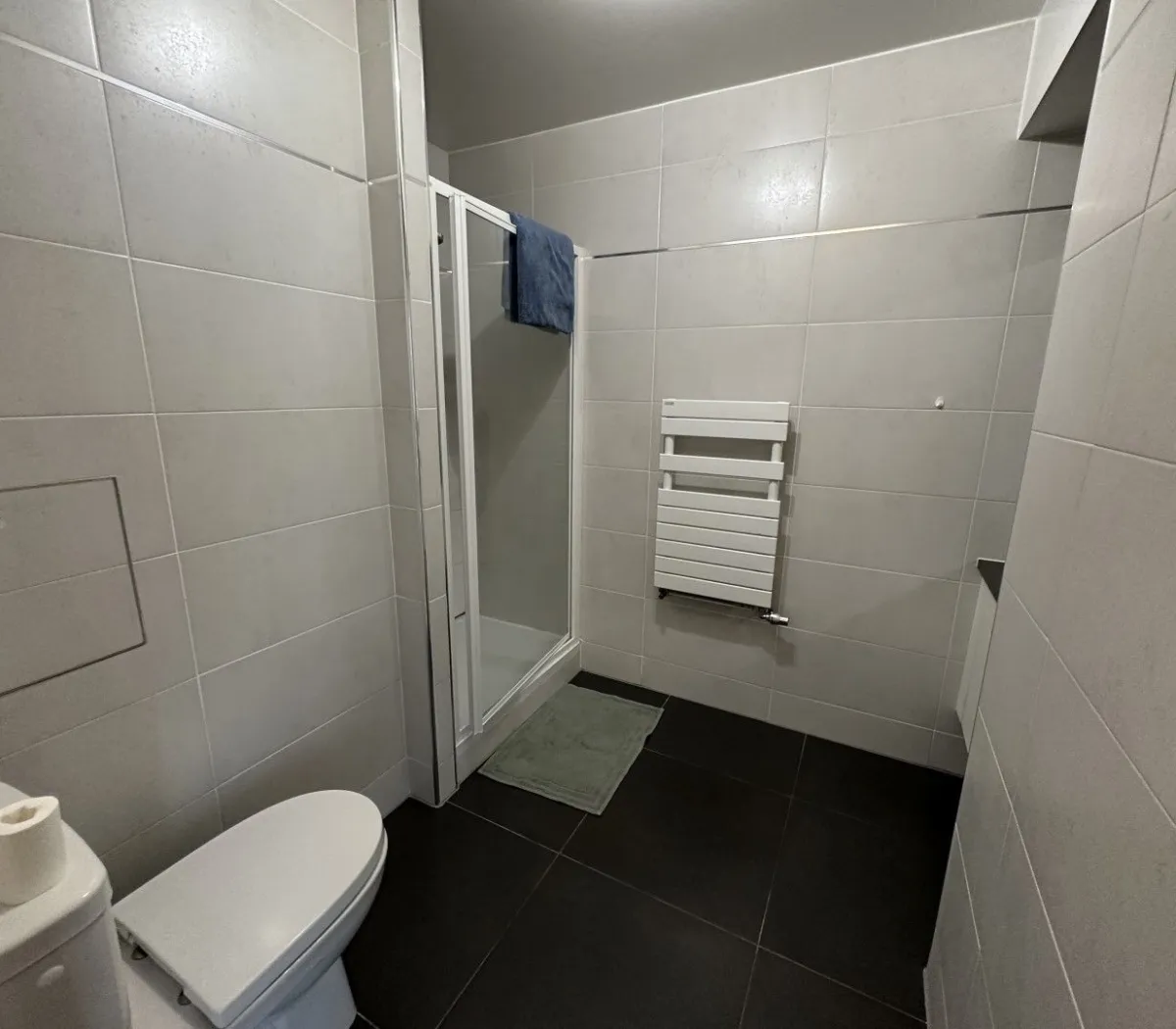 Location Paris Appartement 715d0f64