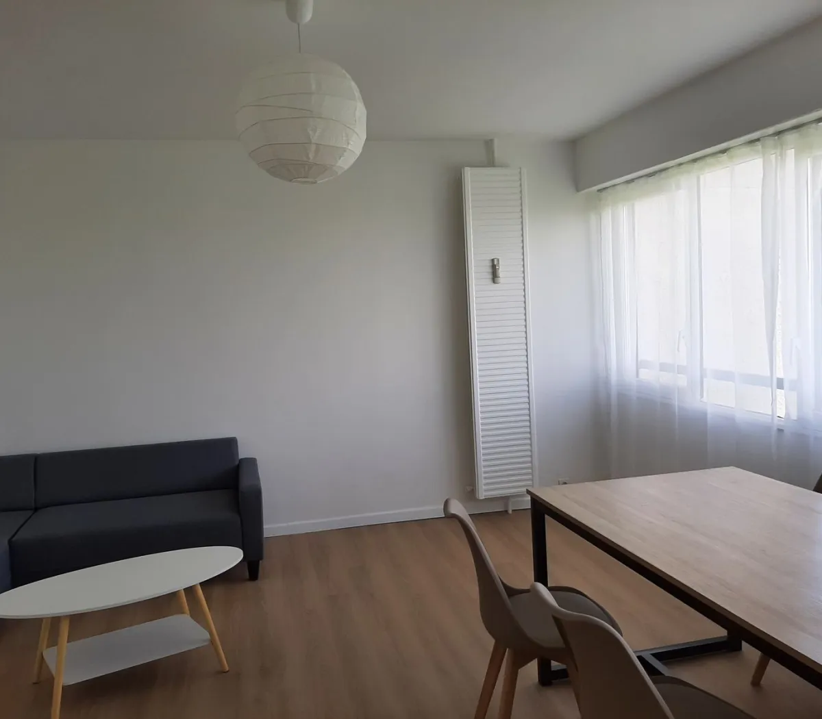 Location Pontoise Appartement 7162c314