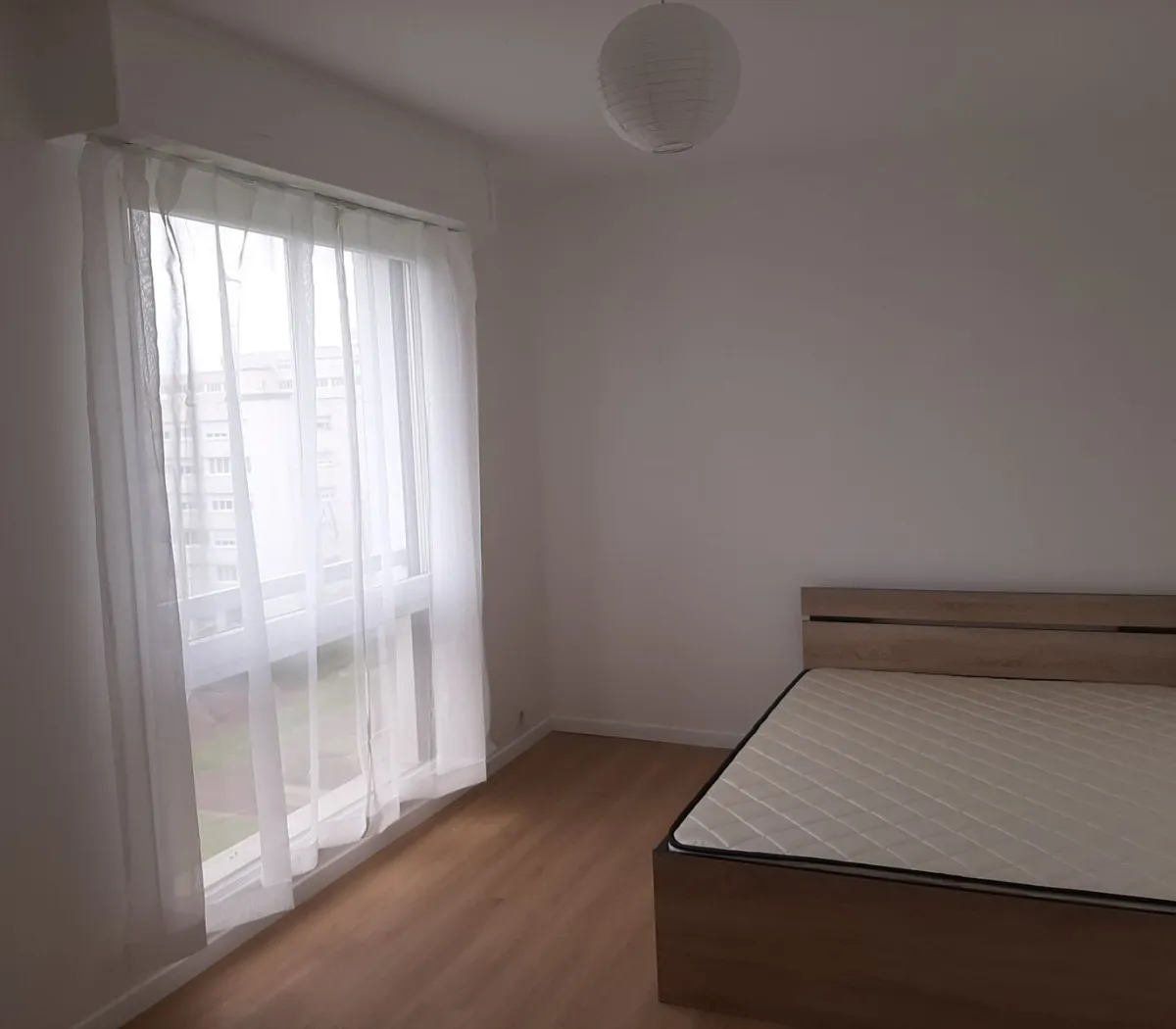Location Pontoise Appartement 7162c314