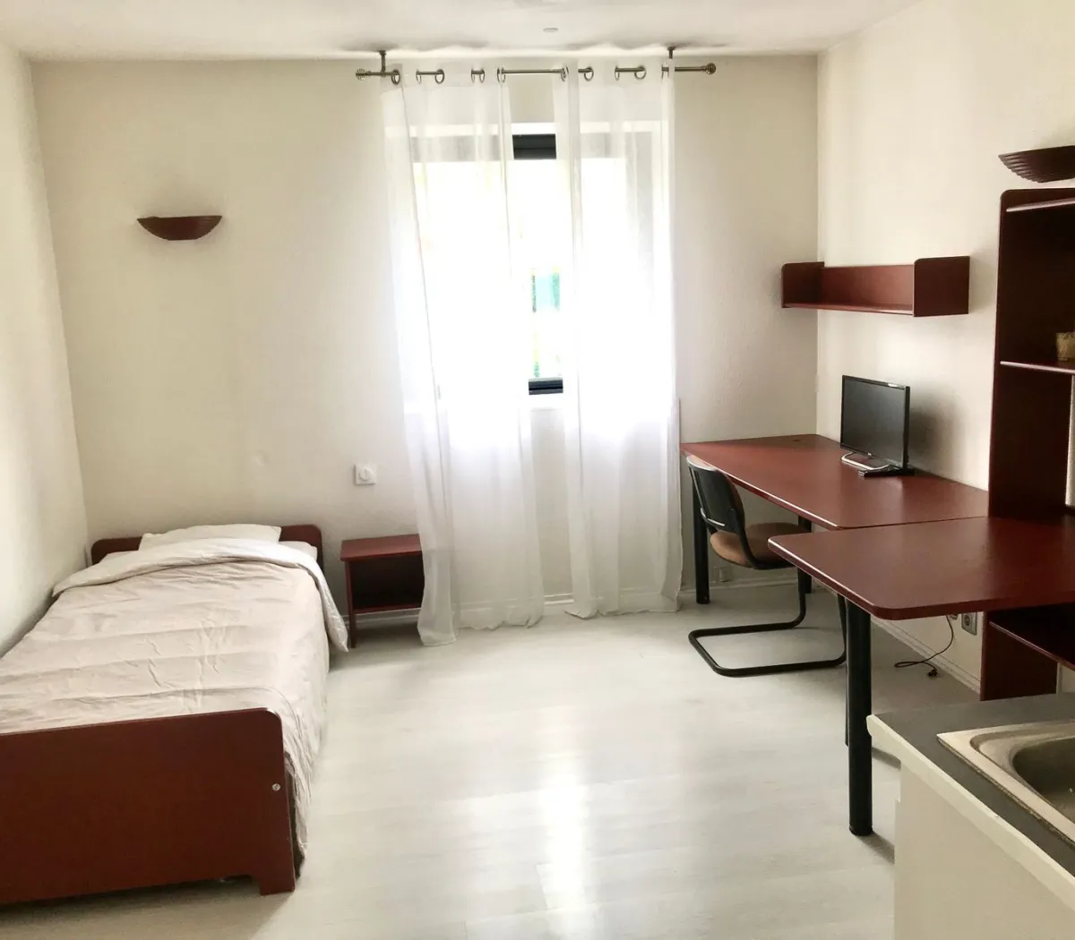 Location Cergy Appartement 71666bb2