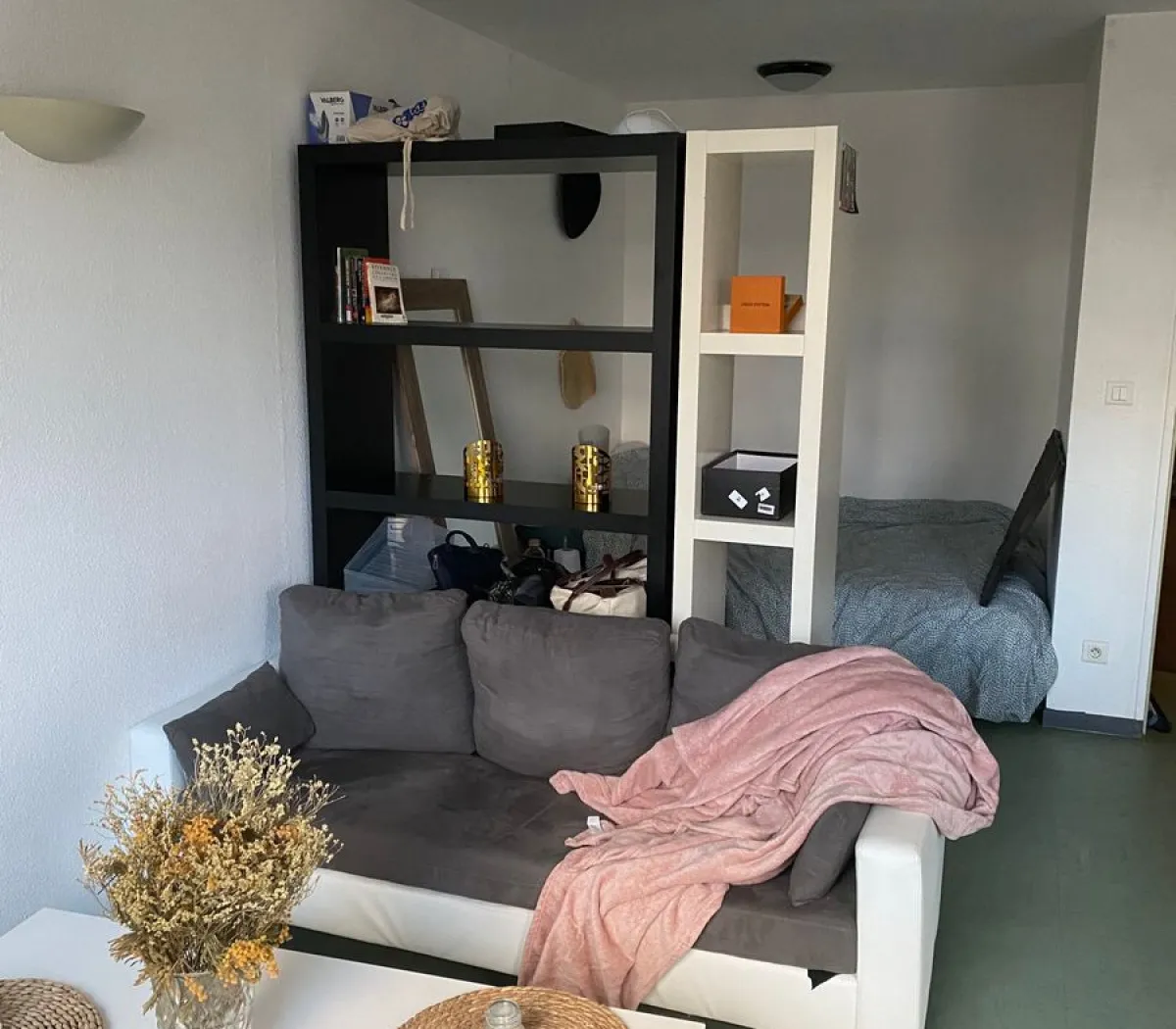 Location Rouen Appartement 716d9750