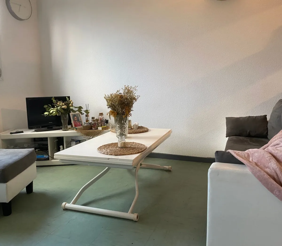 Location Rouen Appartement 716d9750