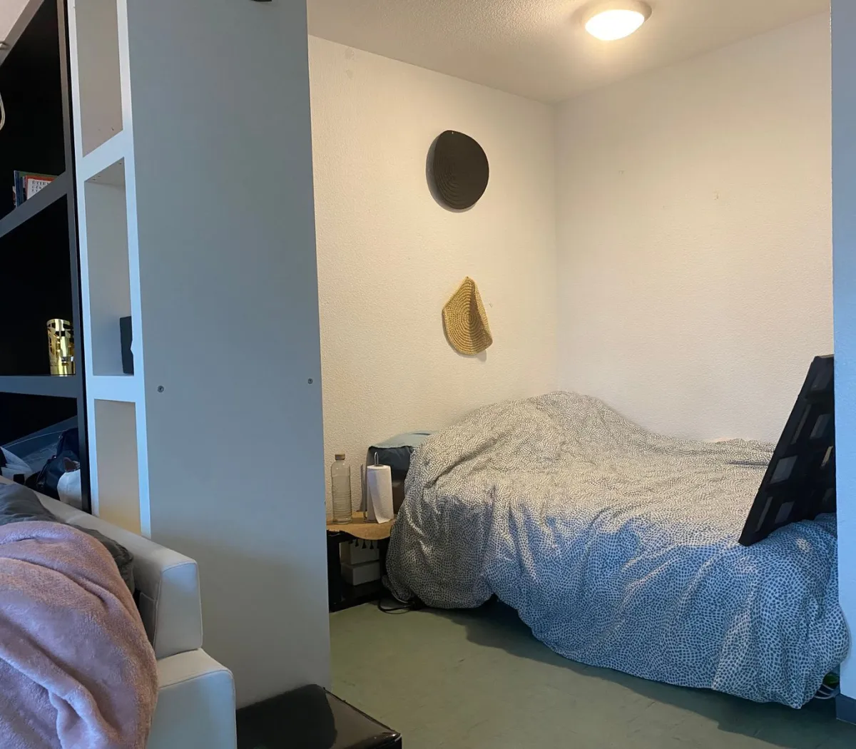 Location Rouen Appartement 716d9750