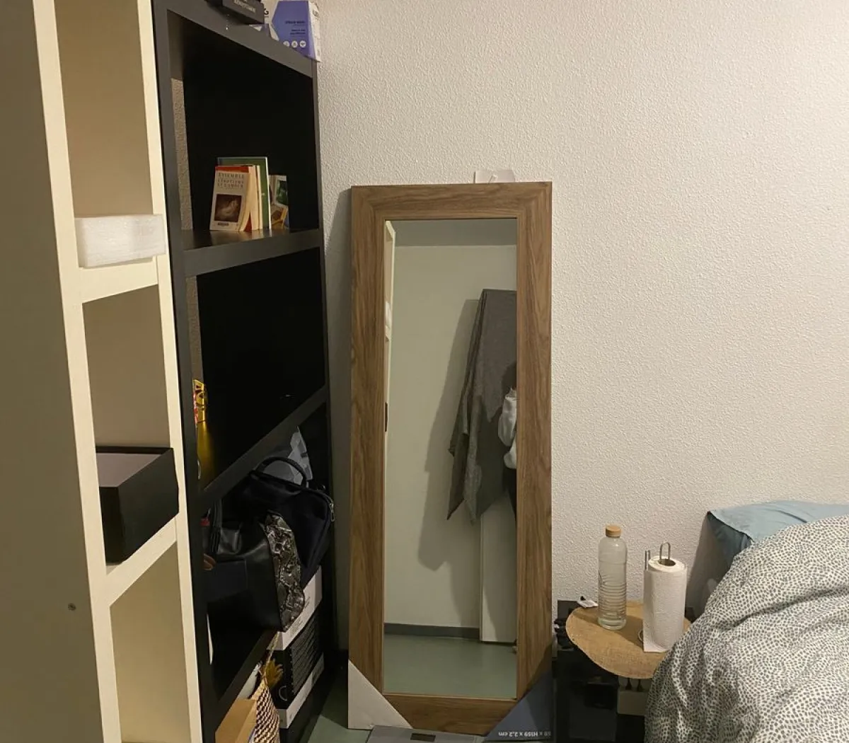 Location Rouen Appartement 716d9750