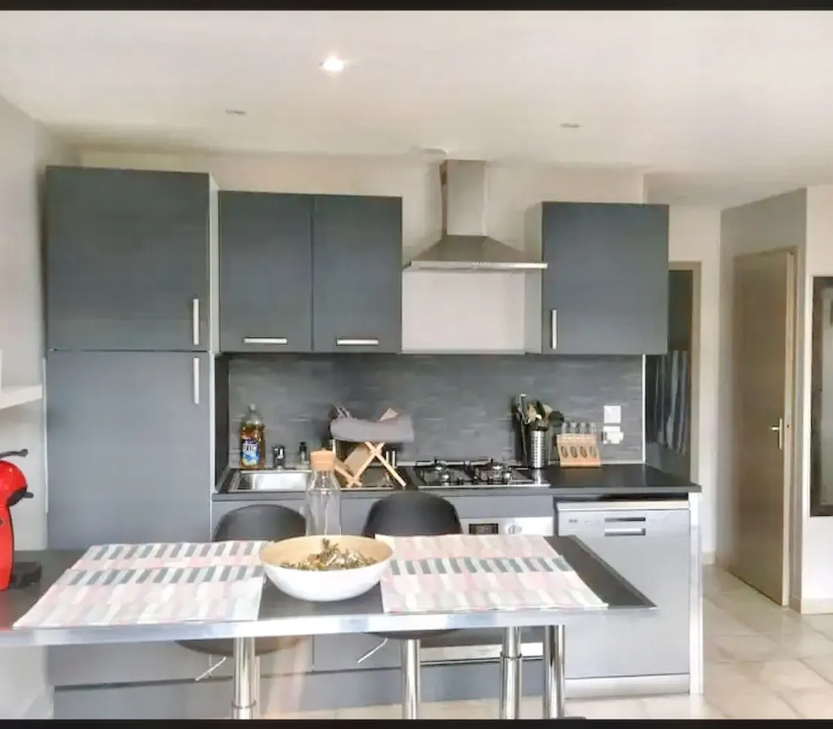 Location Lyon Appartement 717c2c05