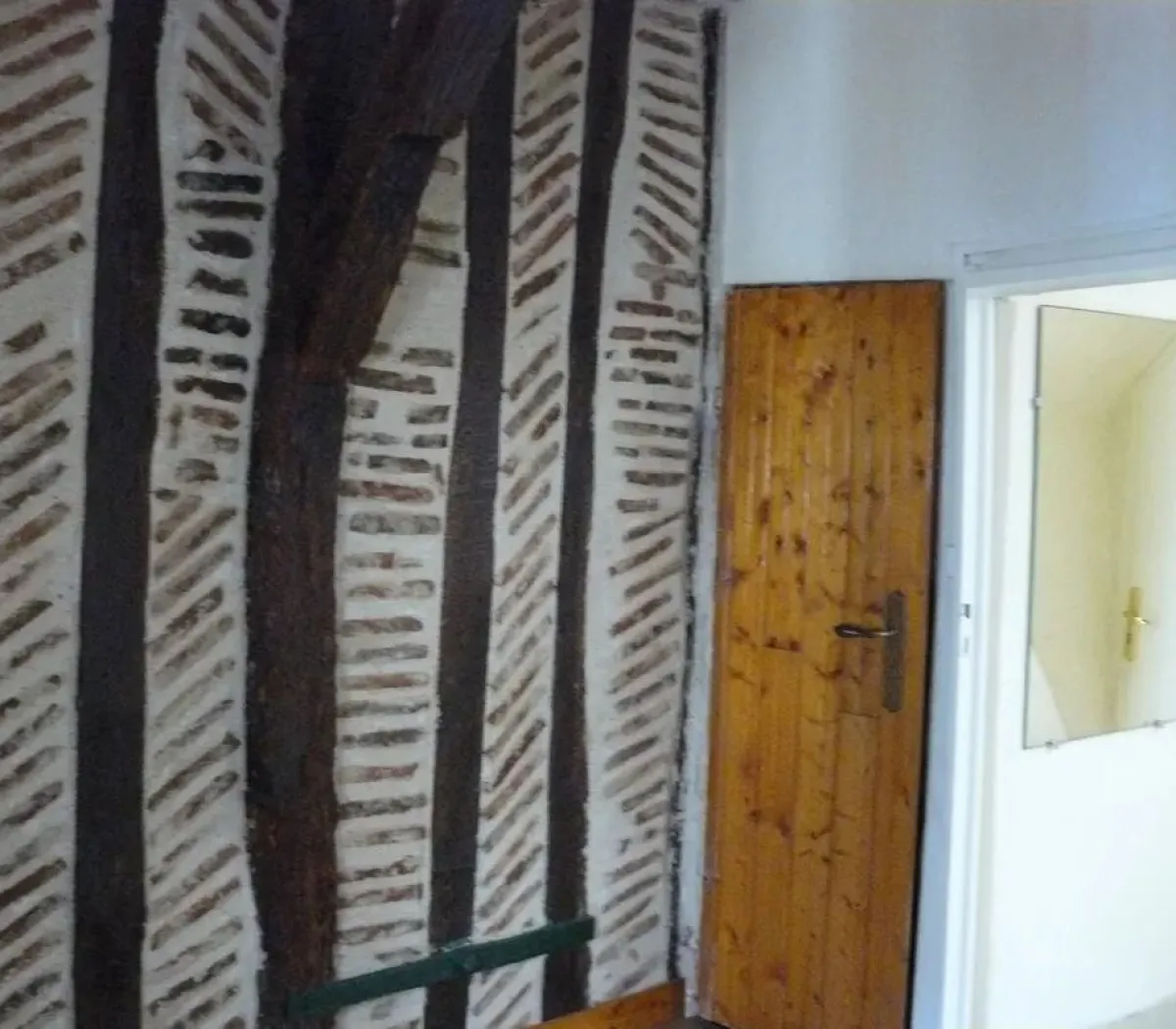 Location Tours Appartement 71975e3a