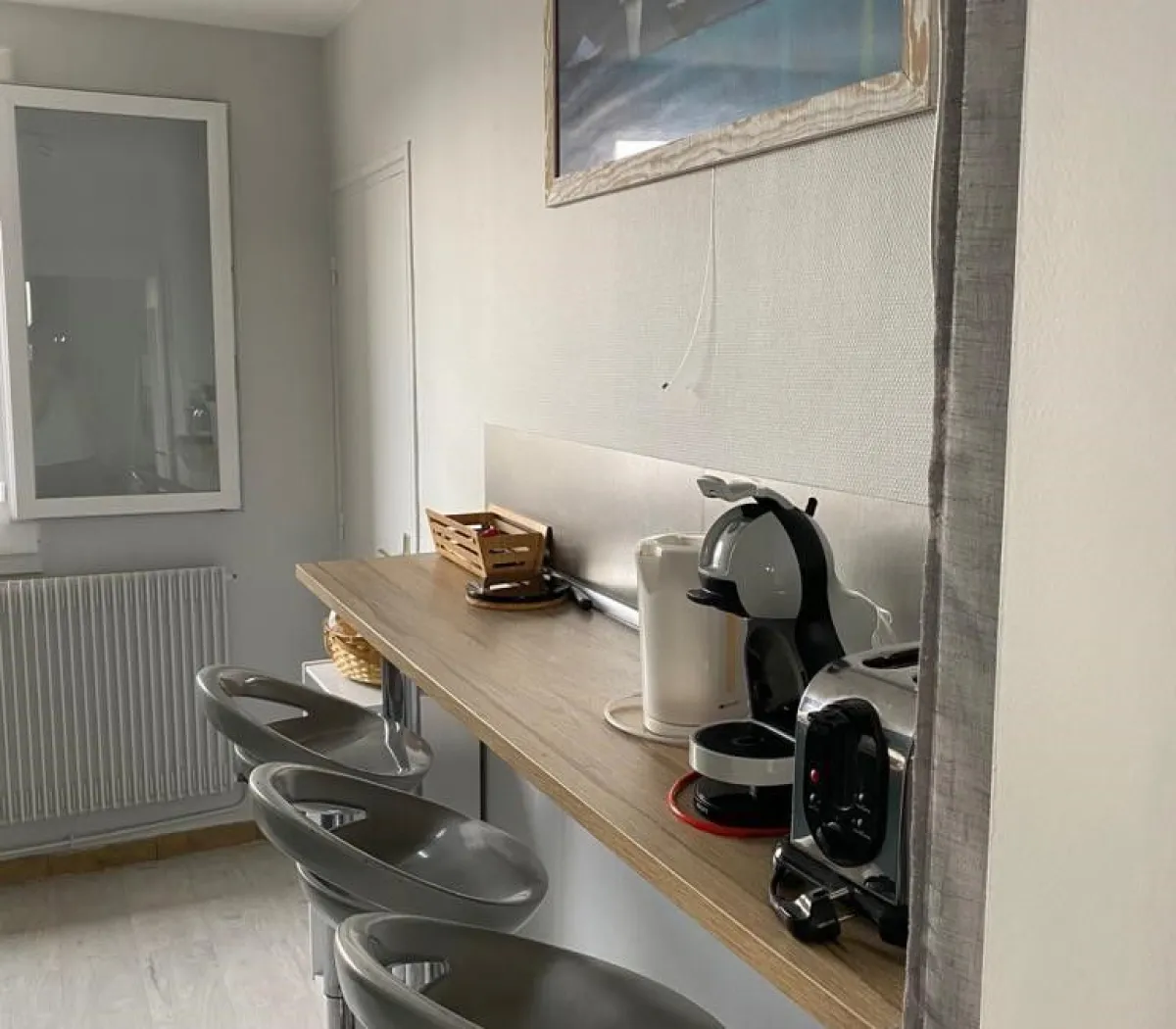 Location Villeurbanne Chambre 71a19b4d