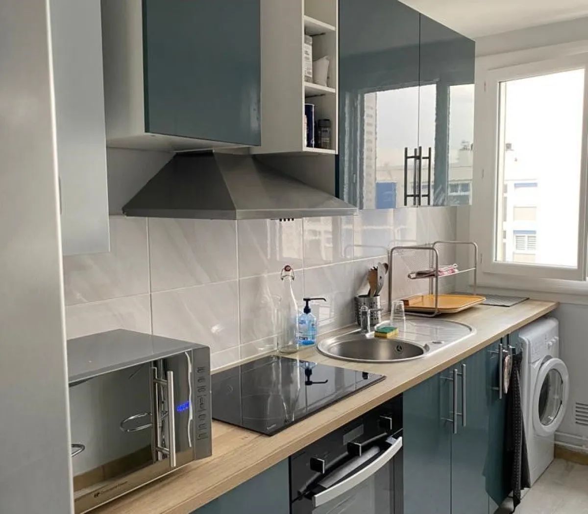 Location Villeurbanne Chambre 71a19b4d