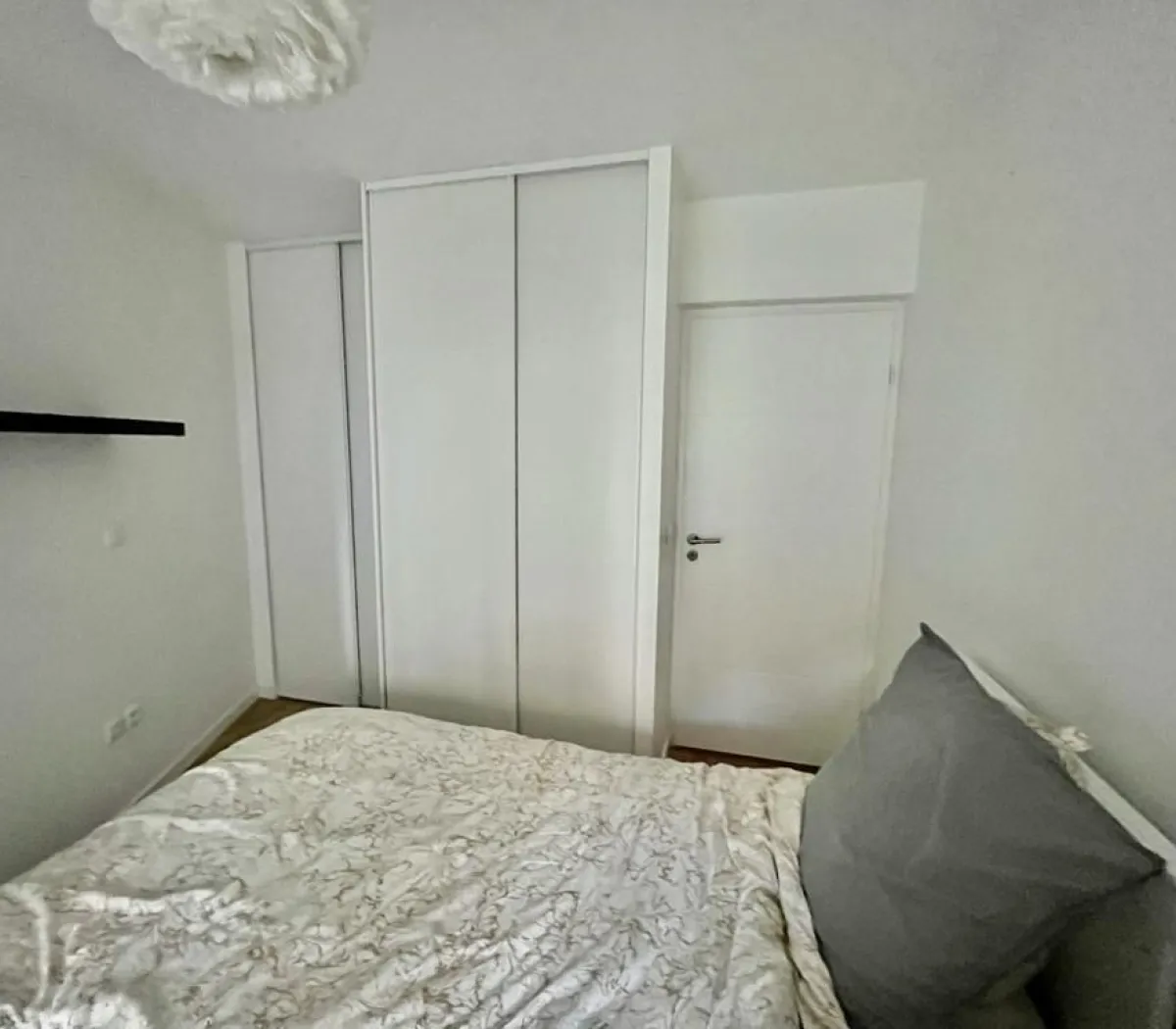 Location Gennevilliers Appartement 71a66a90