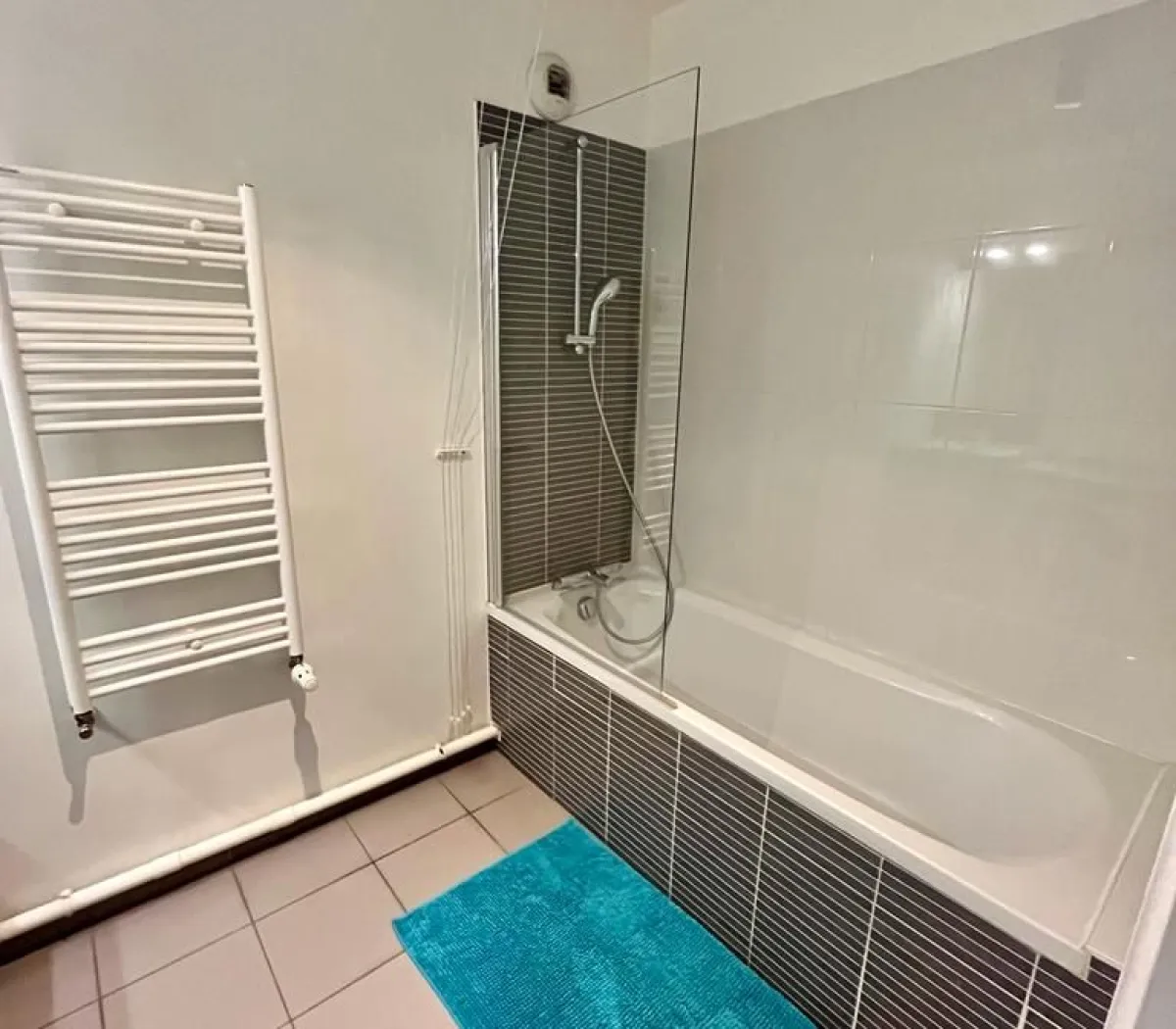 Location Gennevilliers Appartement 71a66a90