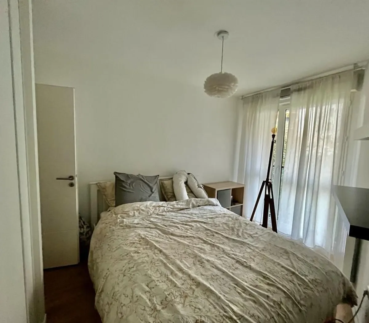 Location Gennevilliers Appartement 71a66a90