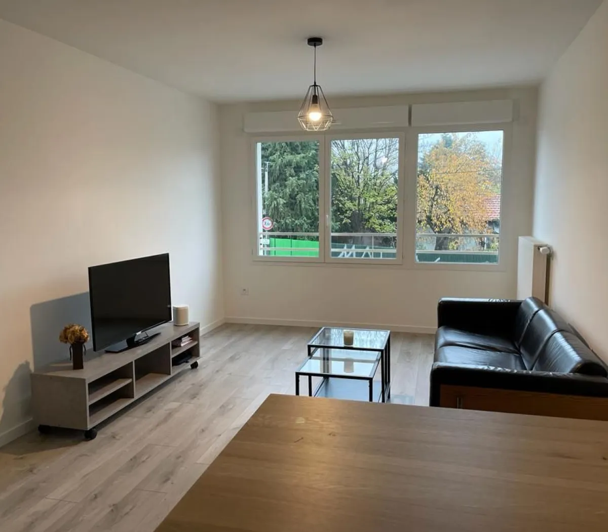 Location Bezons Appartement 71c0439a