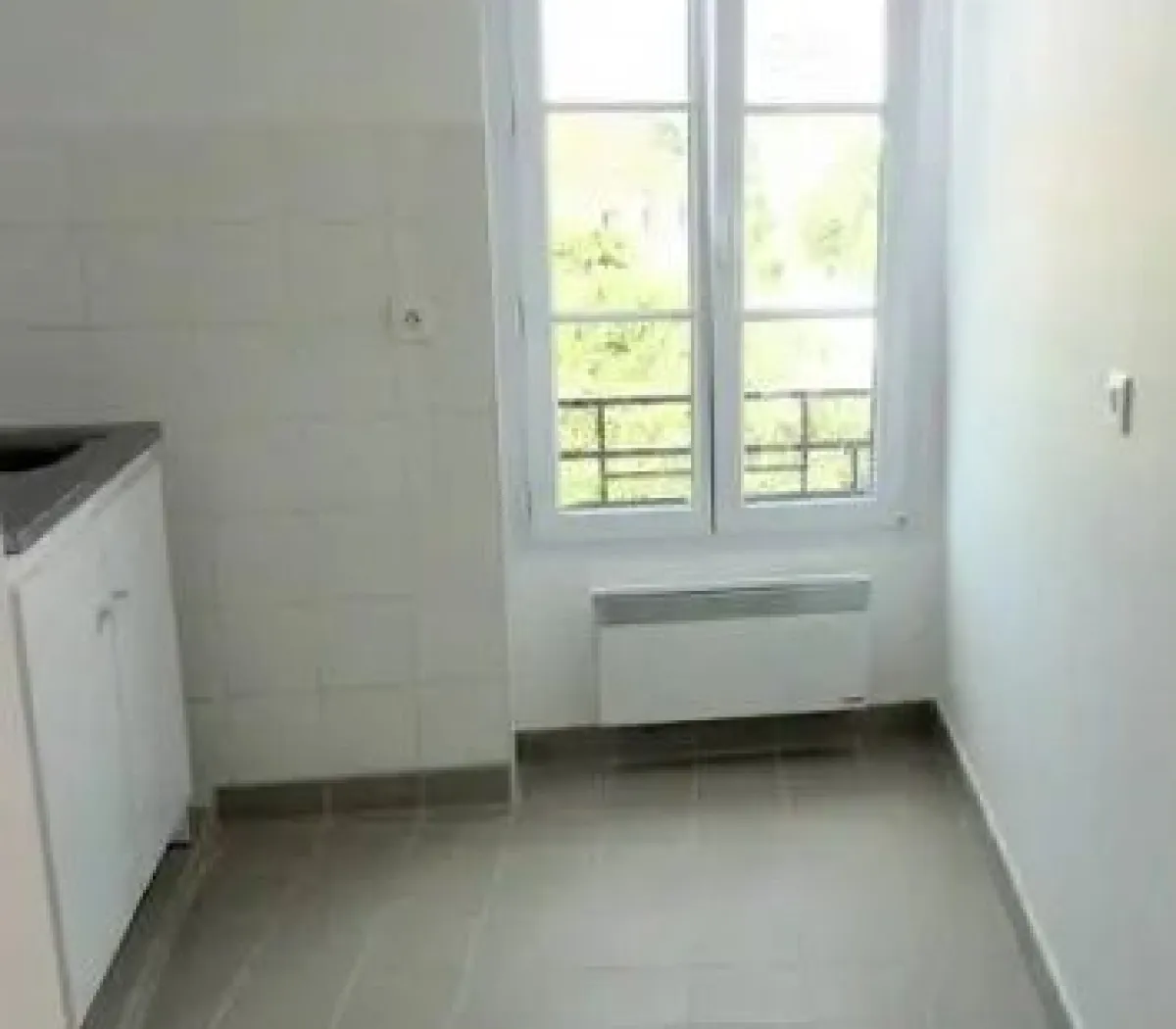 Location Rueil-Malmaison Appartement 71d5450a