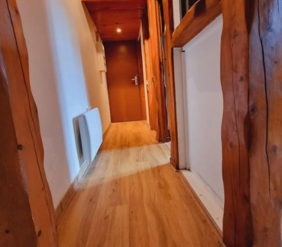 Location Villeneuve-Saint-Georges Appartement 71dc55ca