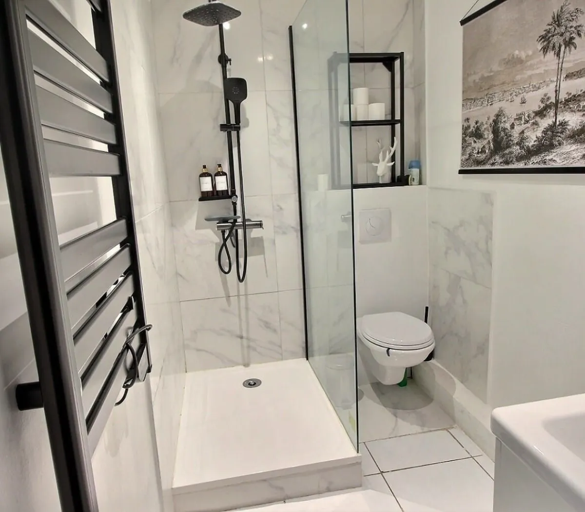 Location Marseille Appartement 71dcc528