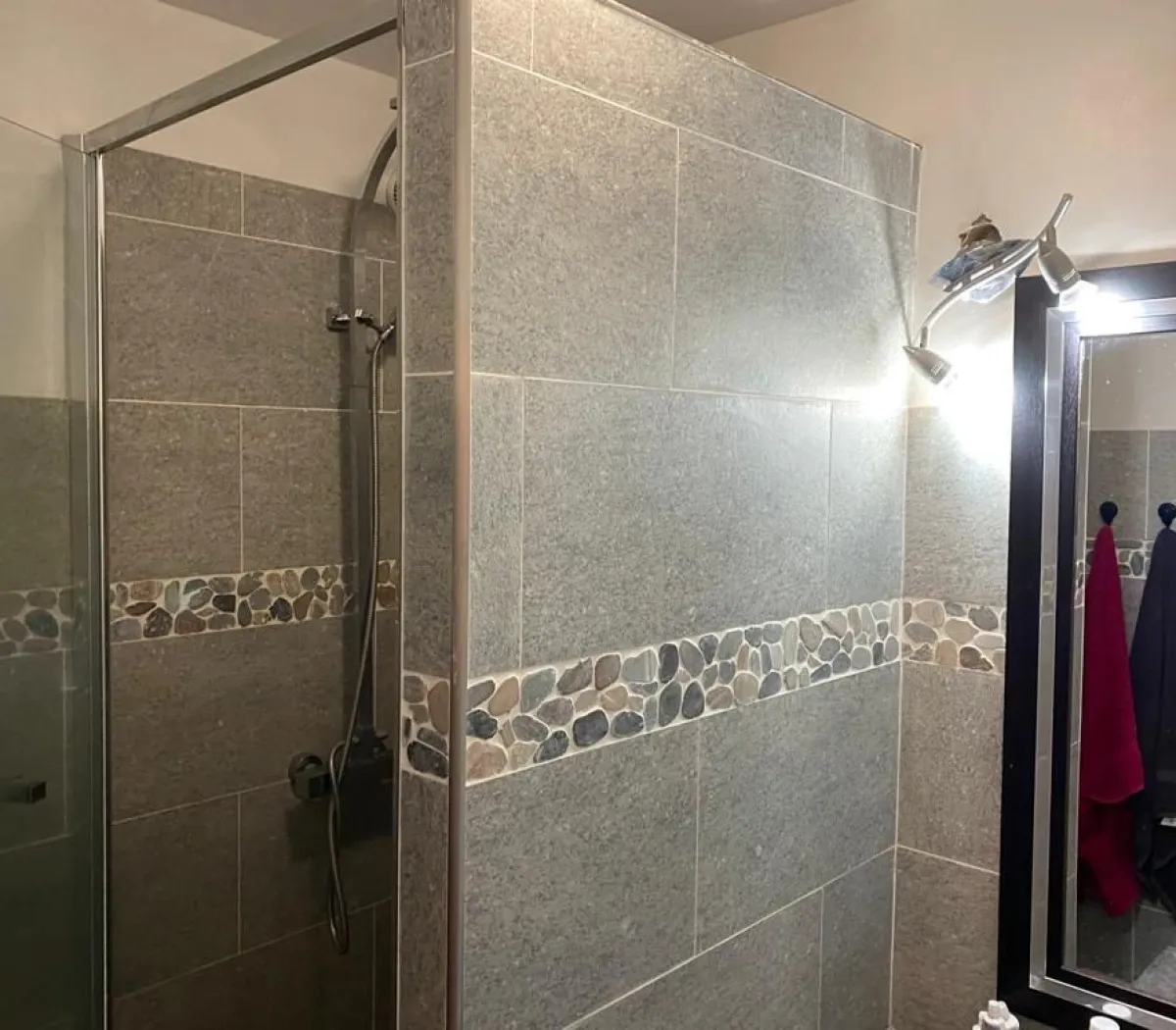 Location Créteil Appartement 71de1603