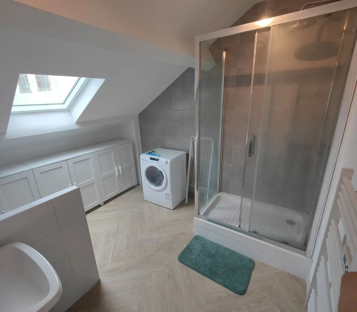 Location Asnières-sur-Seine Appartement 71ea183c