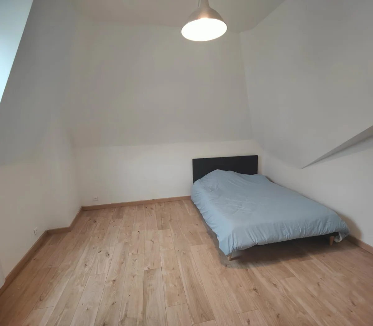 Location Asnières-sur-Seine Appartement 71ea183c