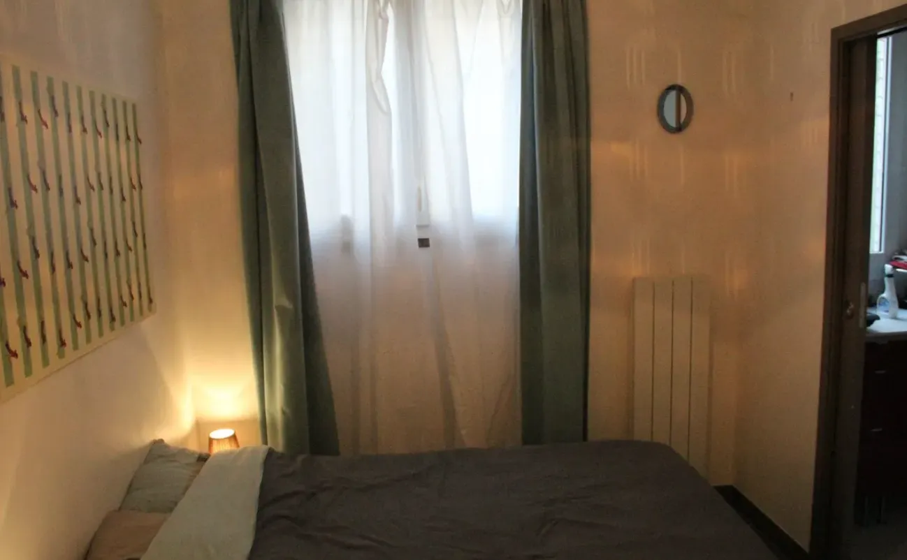 Location Paris Appartement 71efc3ee2