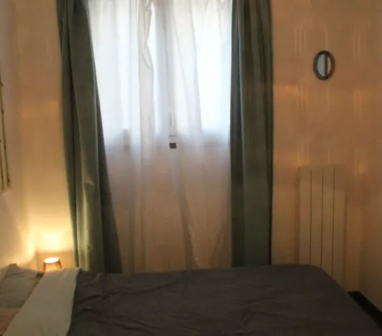 Location Paris Appartement 71efc3ee2