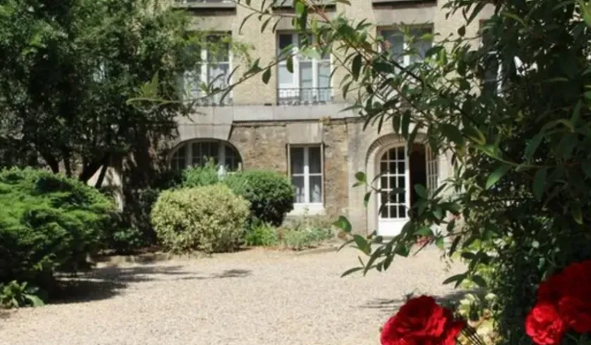 Location Paris Appartement 71efc3ee1