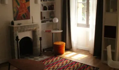 miniatureLocation Paris Appartement 71efc3ee2