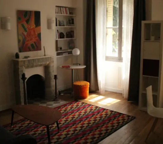 Location Paris Appartement 71efc3ee3