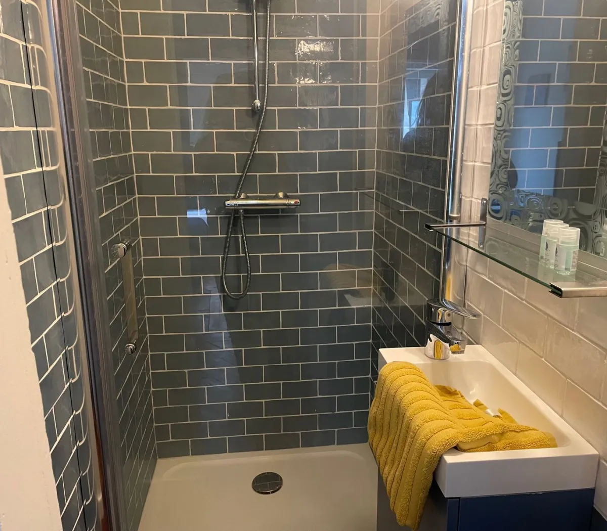 Location Rouen Maison 71f5a257