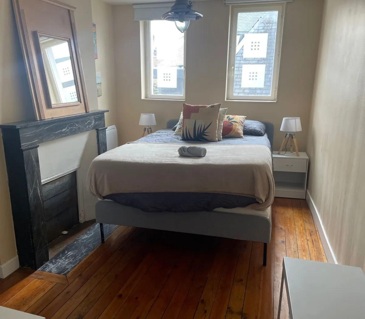 Location Rouen Maison 71f5a257