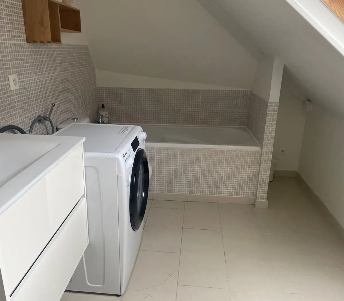 Location Rouen Maison 71f5a257