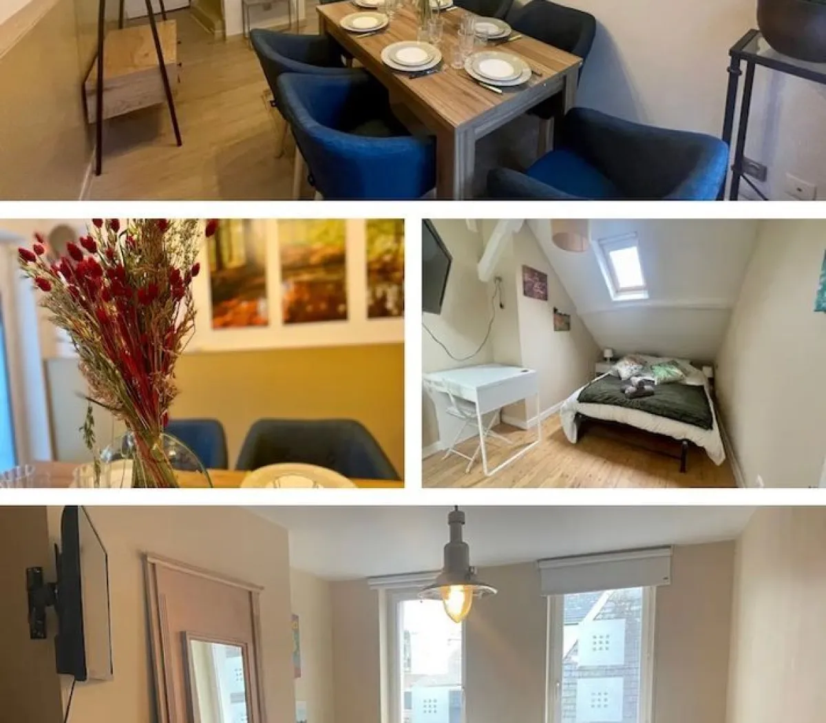 Location Rouen Maison 71f5a257