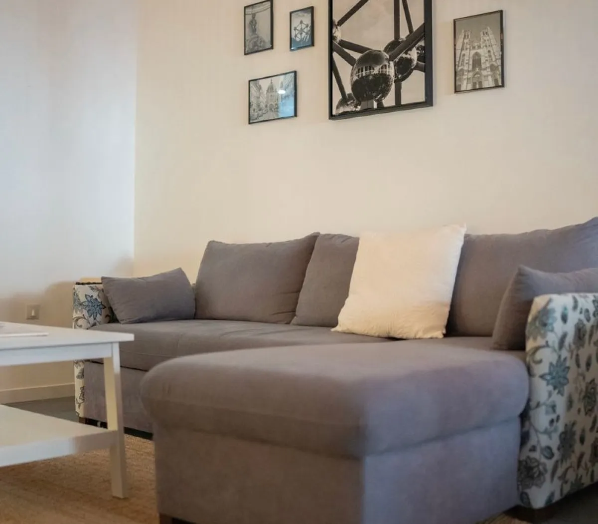 Location Roubaix Chambre 71f5b19b