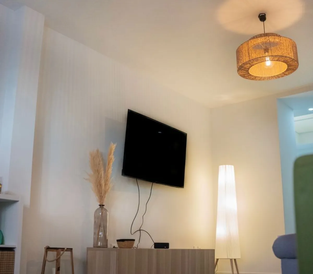 Location Roubaix Chambre 71f5b19b