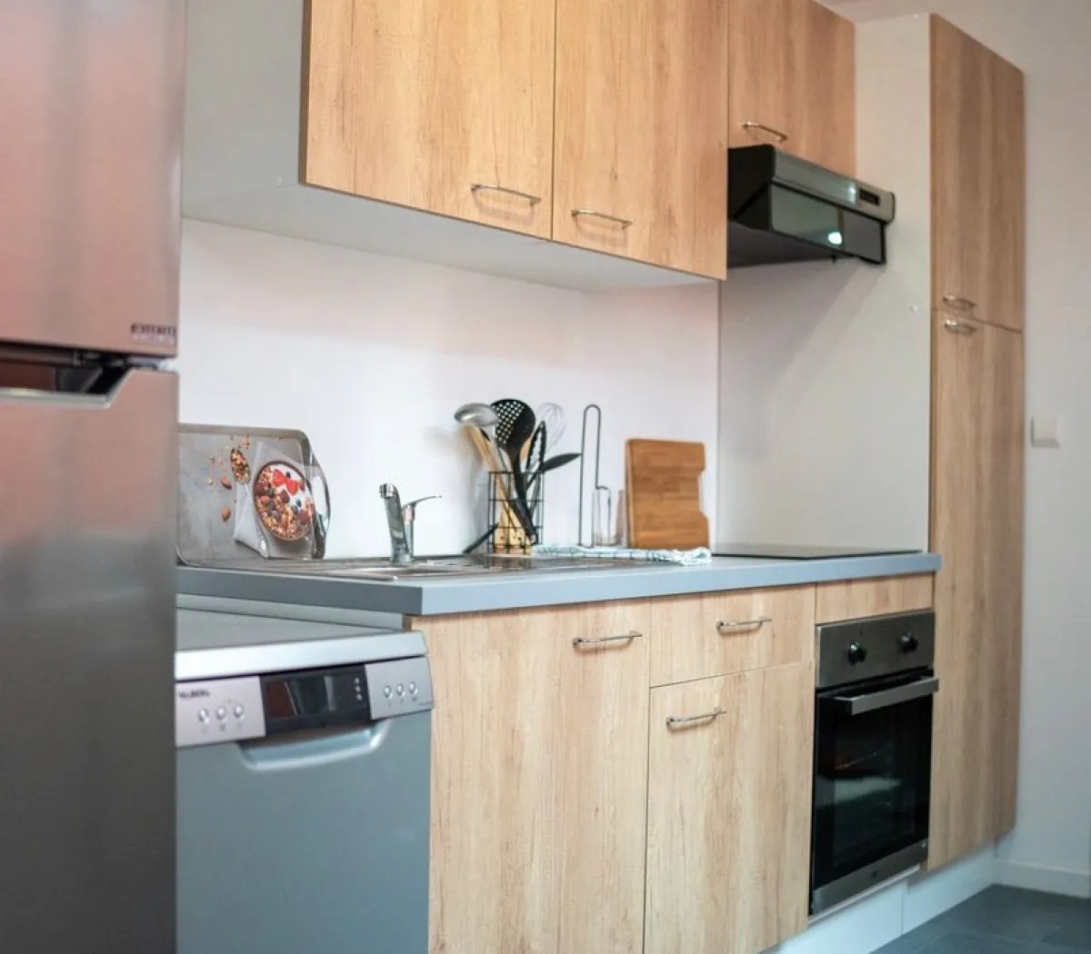 Location Roubaix Chambre 71f5b19b