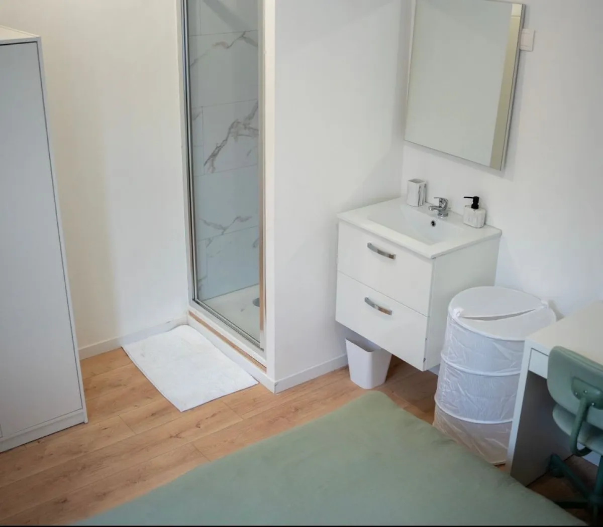 Location Roubaix Chambre 71f5b19b