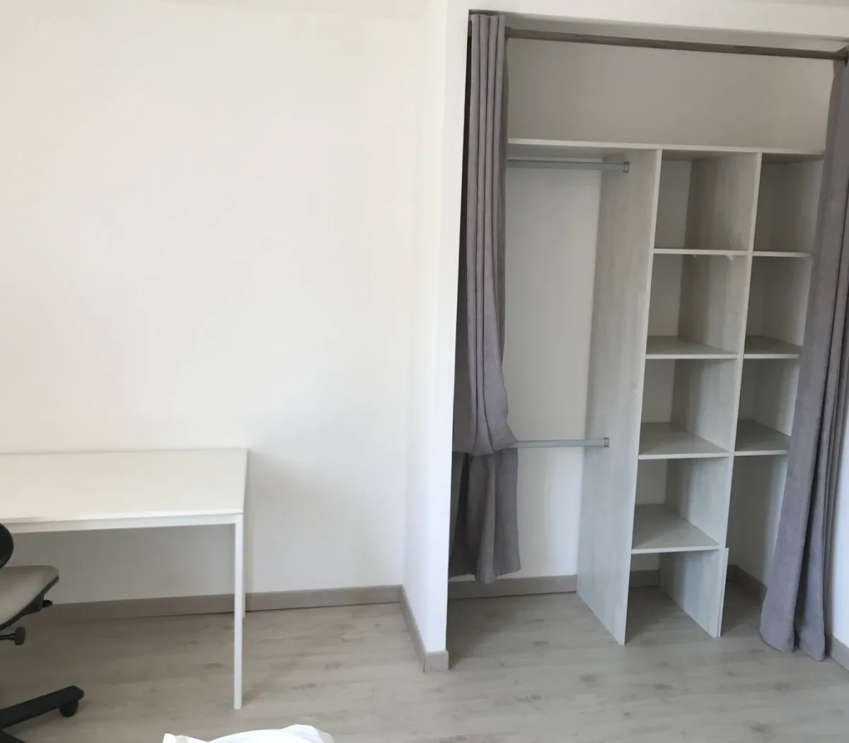 Location Rennes Appartement 71f70f67