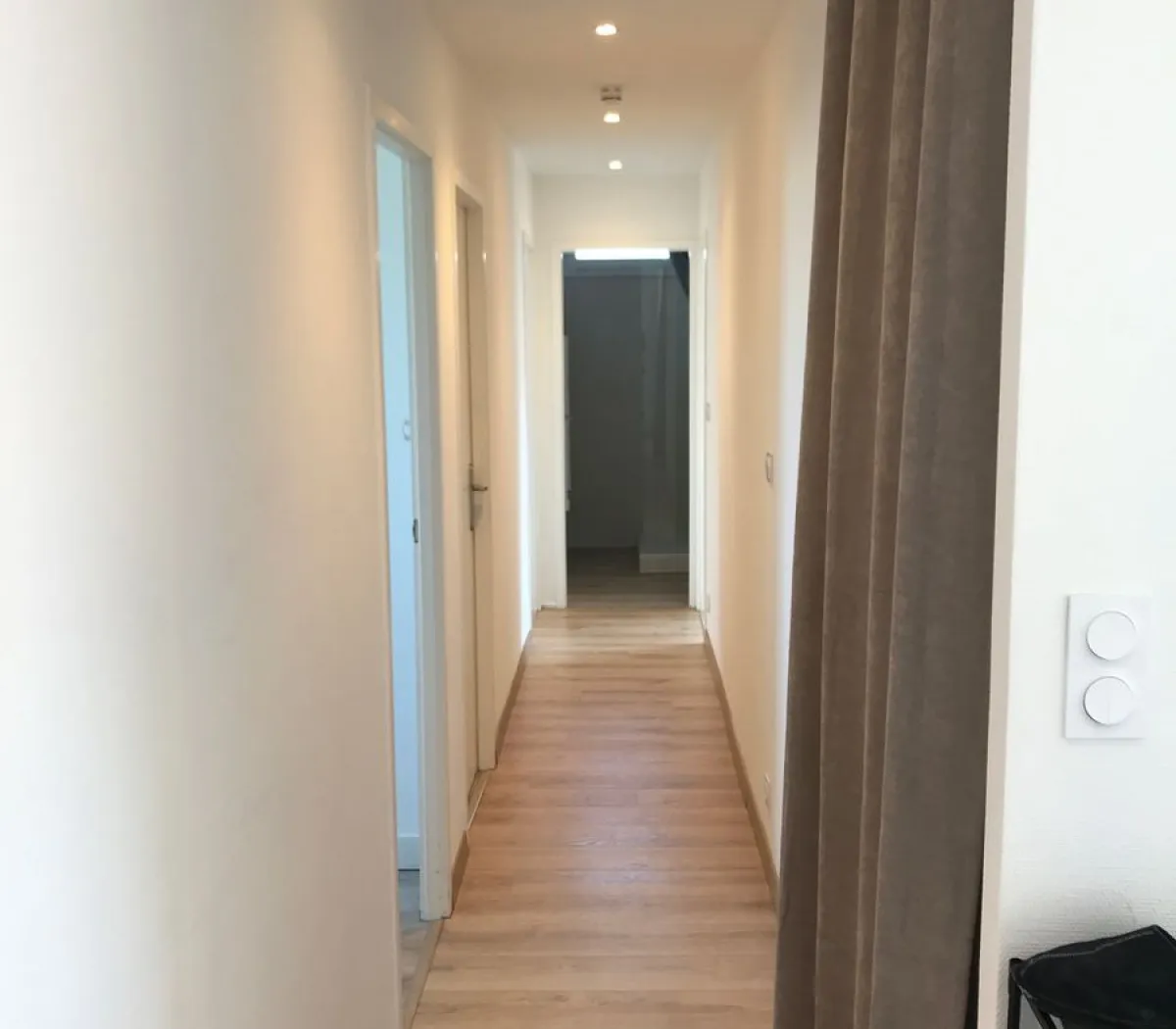 Location Rennes Appartement 71f70f67