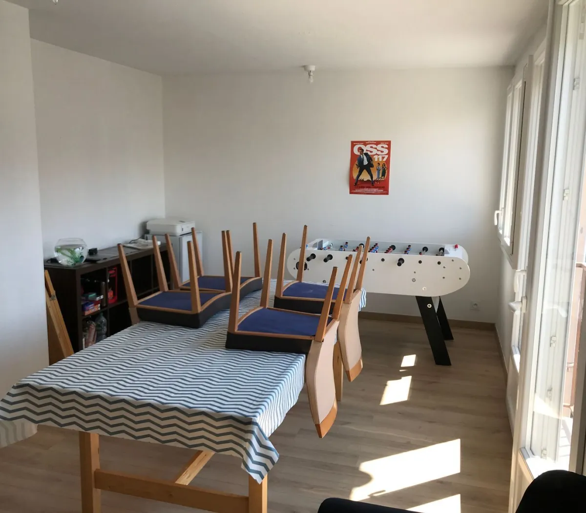 Location Rennes Appartement 71f70f67