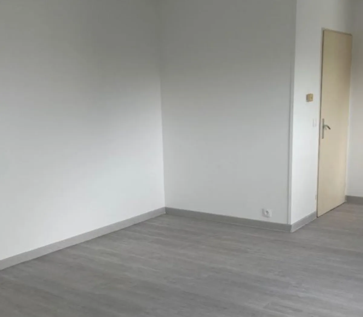 Location Guyancourt Appartement 71faa0ba