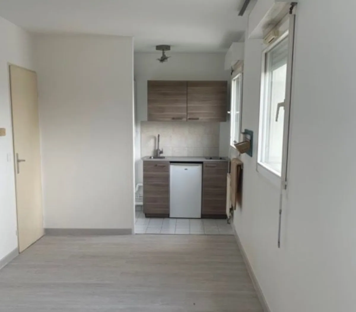 Location Guyancourt Appartement 71faa0ba