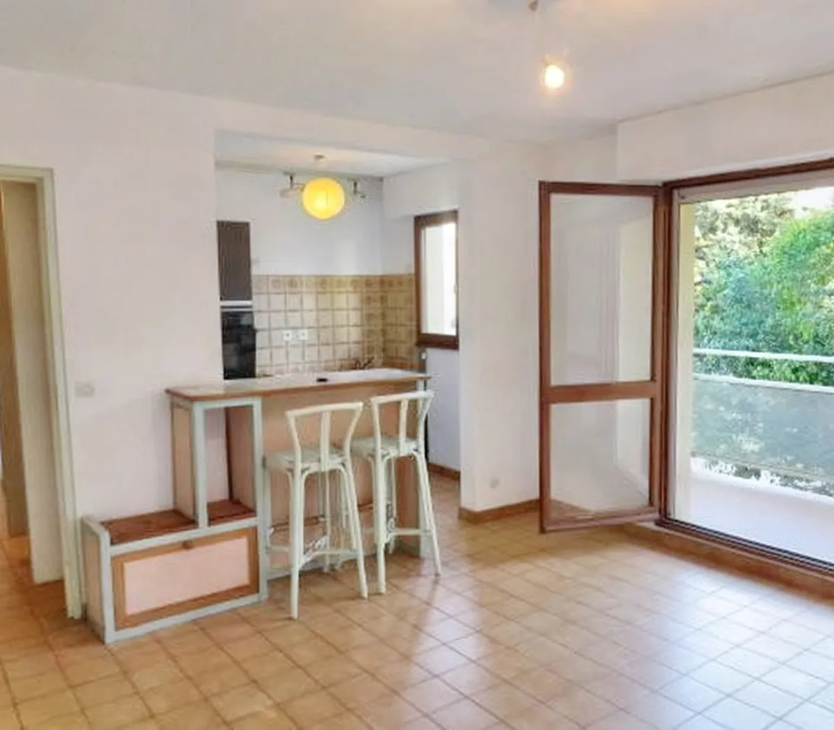 Location Marseille Appartement 720d40e3