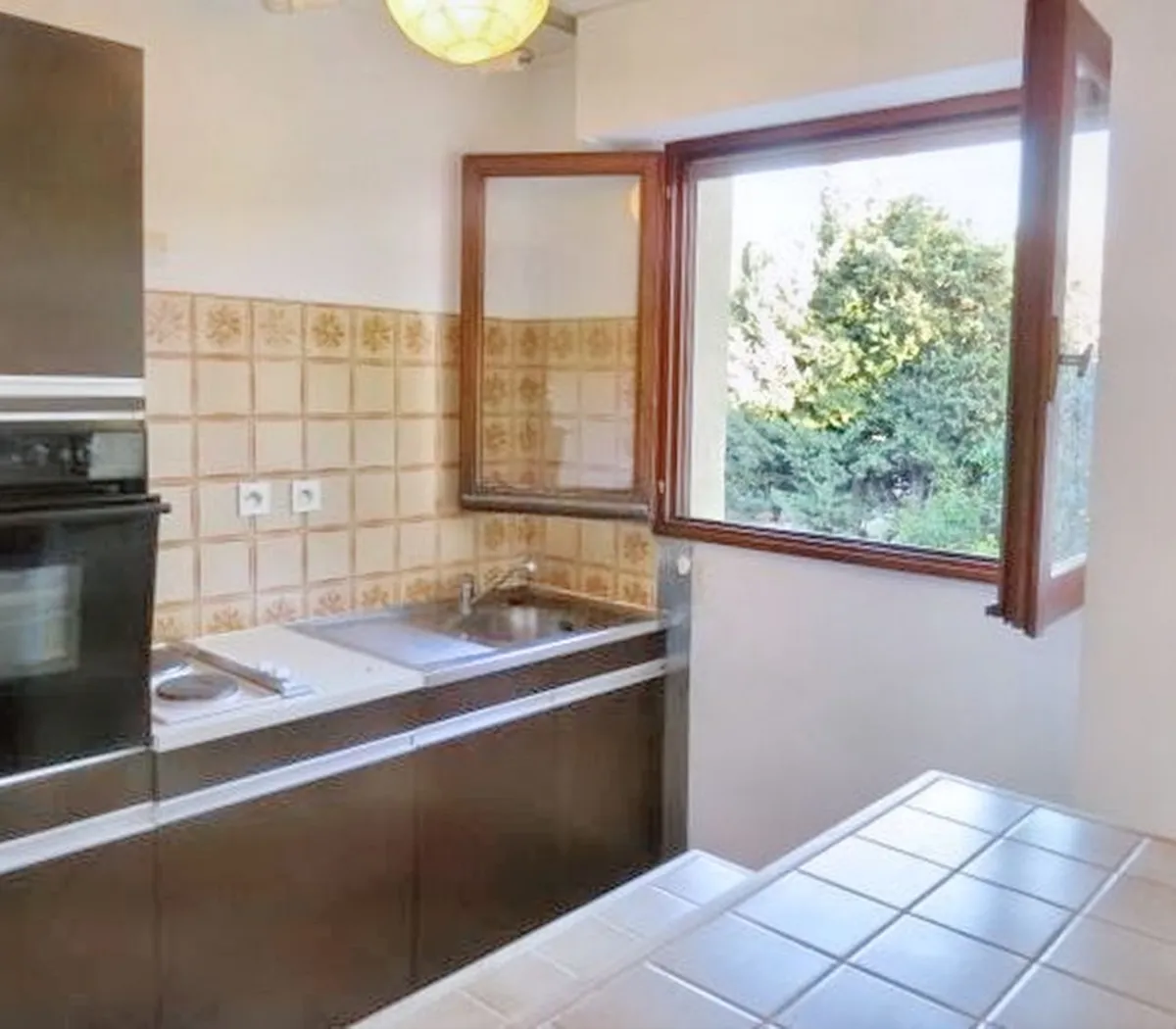 Location Marseille Appartement 720d40e3