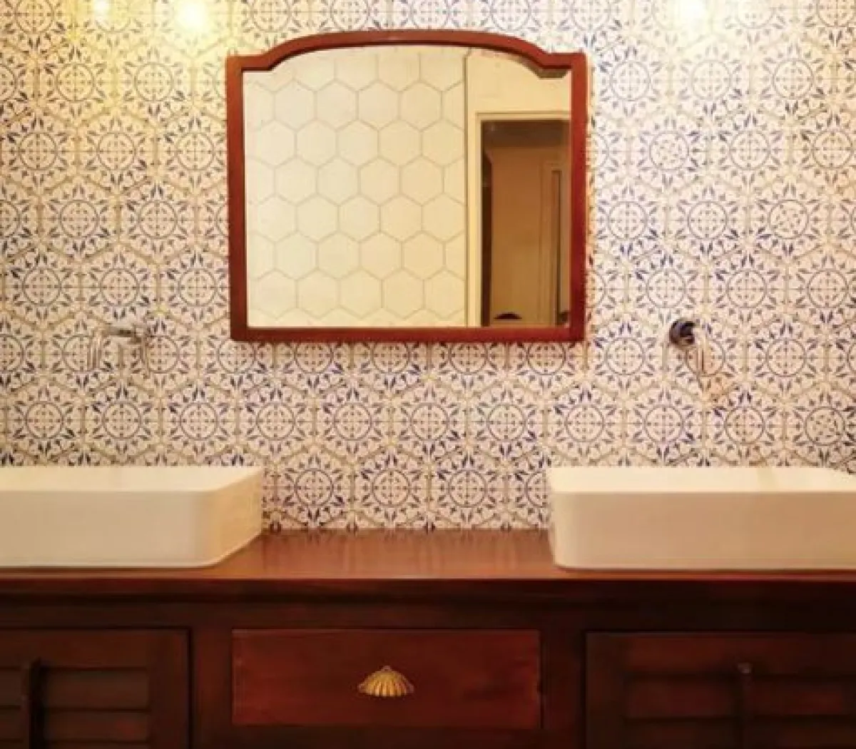 Location Paris Appartement 722b0ec8