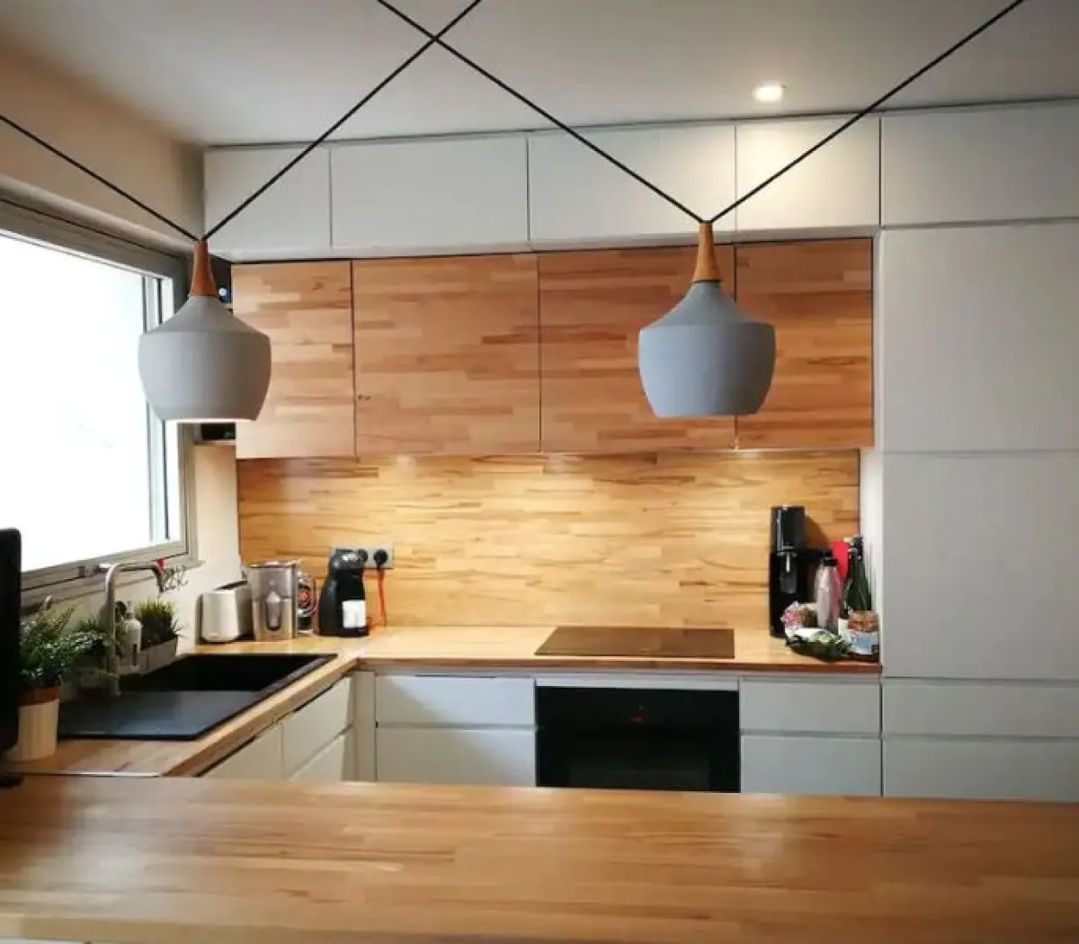 Location Paris Appartement 722b0ec8