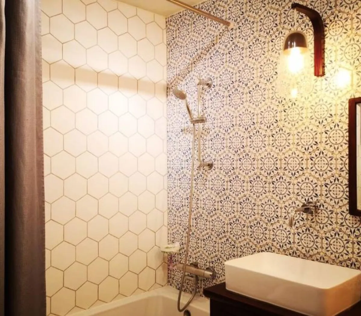 Location Paris Appartement 722b0ec8